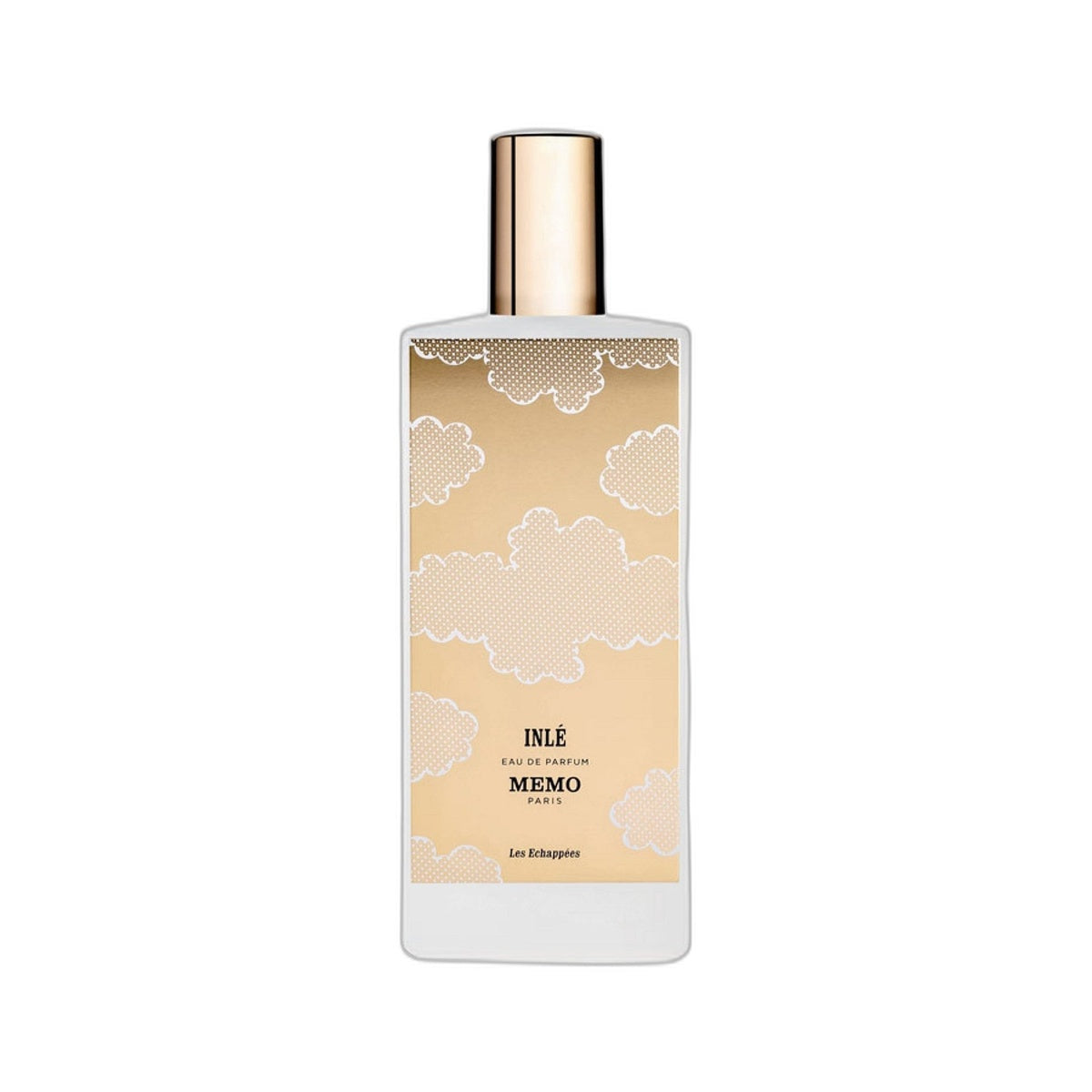 INLÉ EDP 75ML