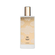 INLÉ EDP 75ML