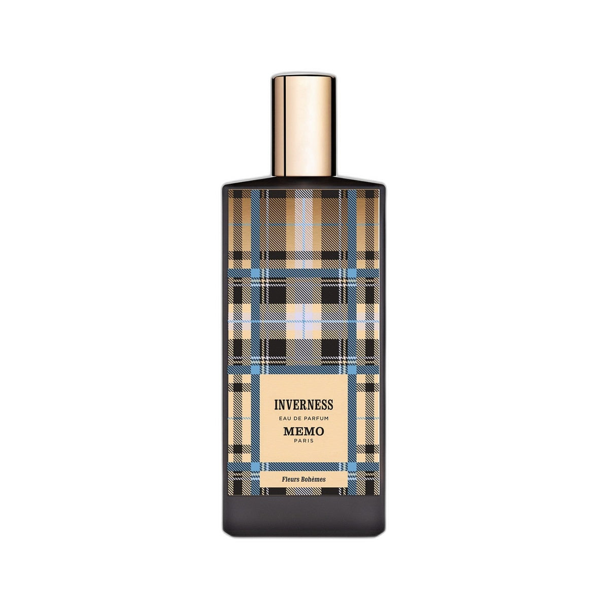INVERNESS EDP 75ML