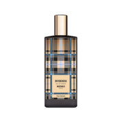 INVERNESS EDP 75ML