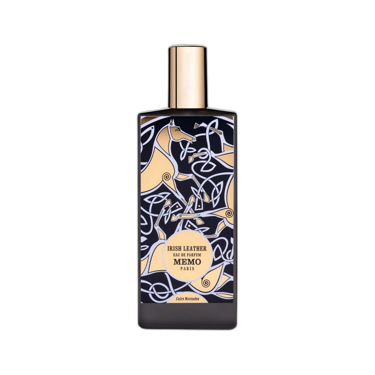 IRISH LEATHER EDP 75ML