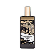ITALIAN LEATHER EDP 75ML