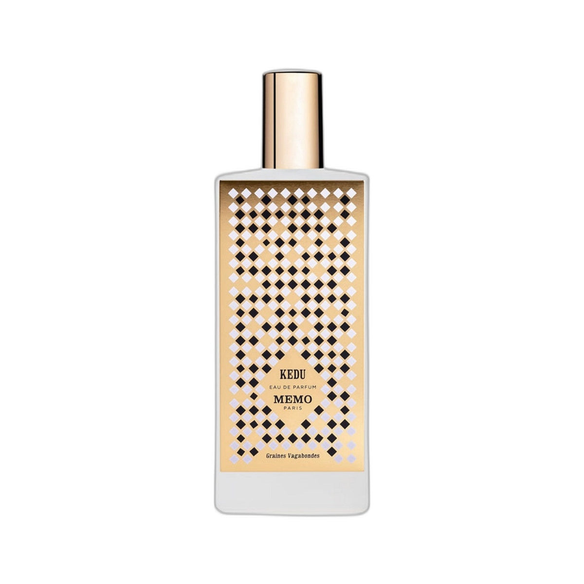 KEDU EDP 75ML