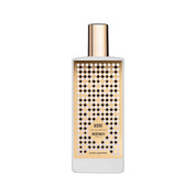KEDU EDP 75ML