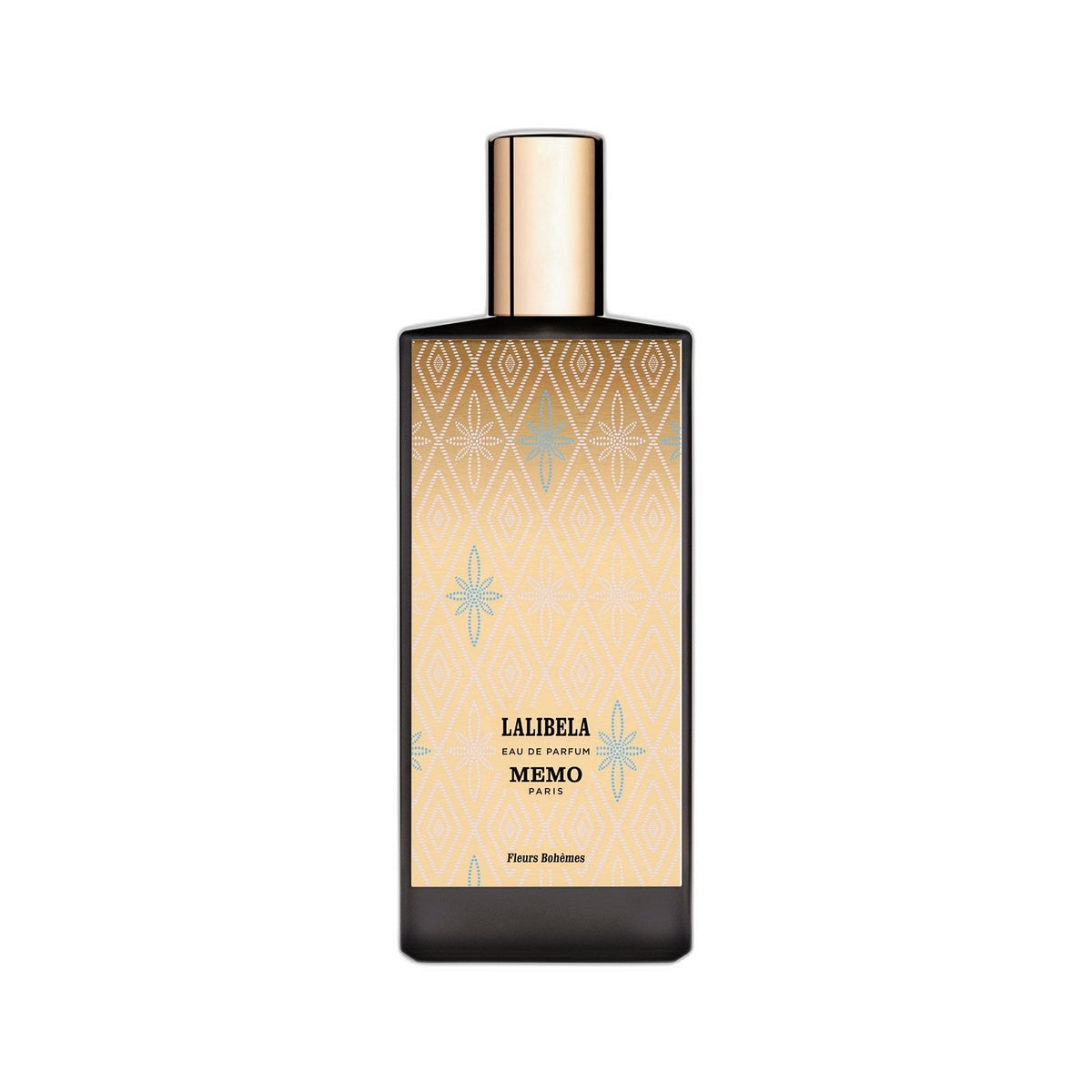 LALIBELA EDP 75ML