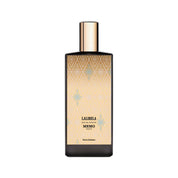 LALIBELA EDP 75ML