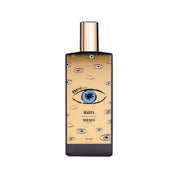 MARFA EDP 75ML