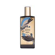 MEMO ARGENTINA 75ML EDP