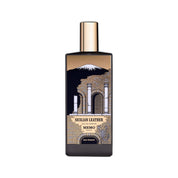 MEMO SICILIAN LEATHER 75ML EDP