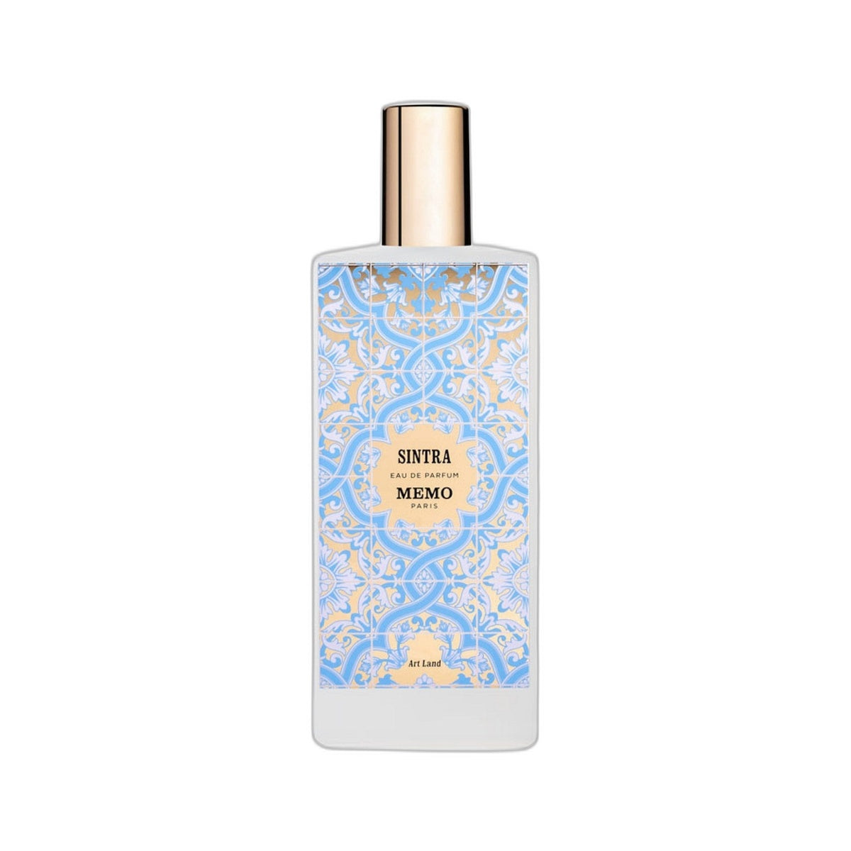 MEMO SINTRA 75ML EDP