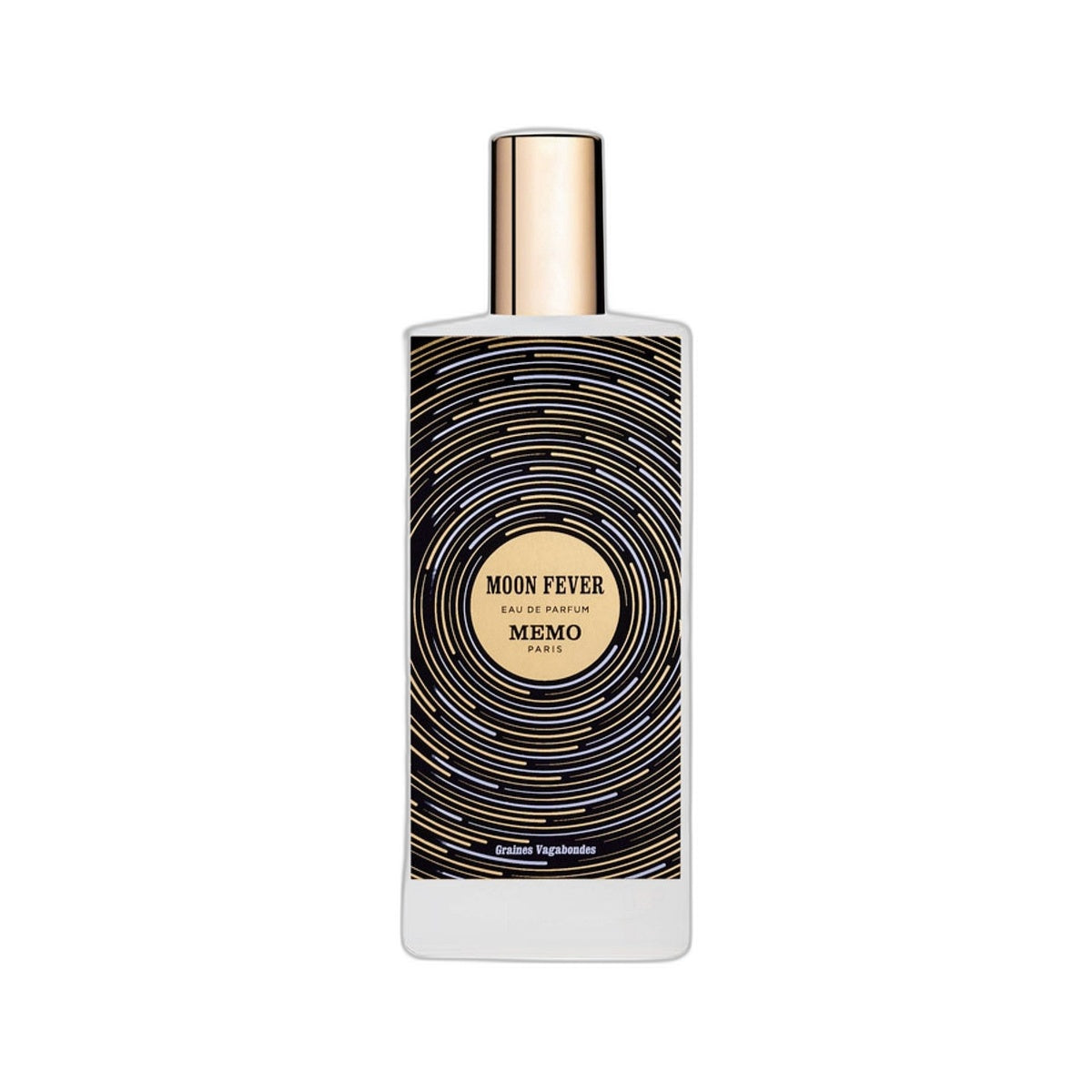 MOON FEVER EDP 75ML