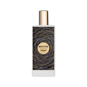 MOON FEVER EDP 75ML