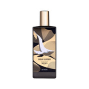 OCEAN LEATHER 75ML