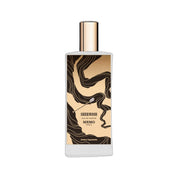 SHERWOOD EDP 75ML