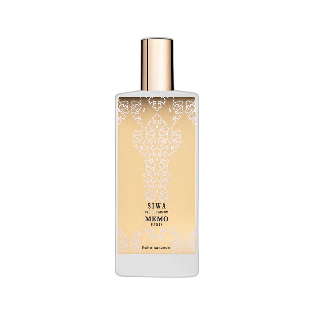 SIWA 75ML EDP