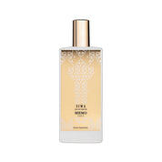 SIWA 75ML EDP