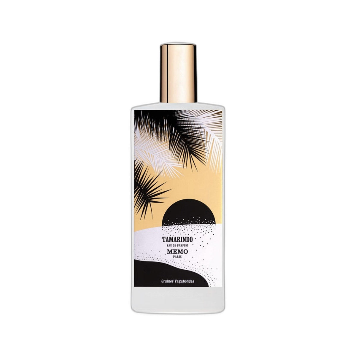 TAMARINDO 75ML EDP