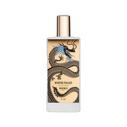 WINTER PALACE 75ML EDP