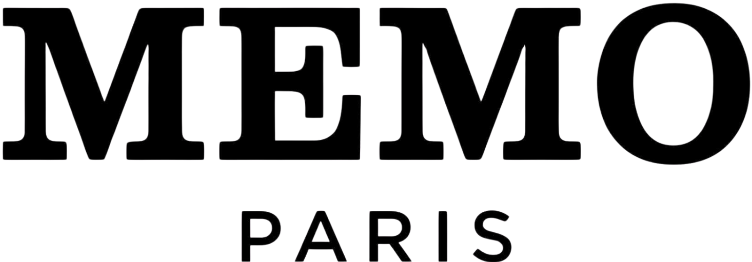 Memo Paris