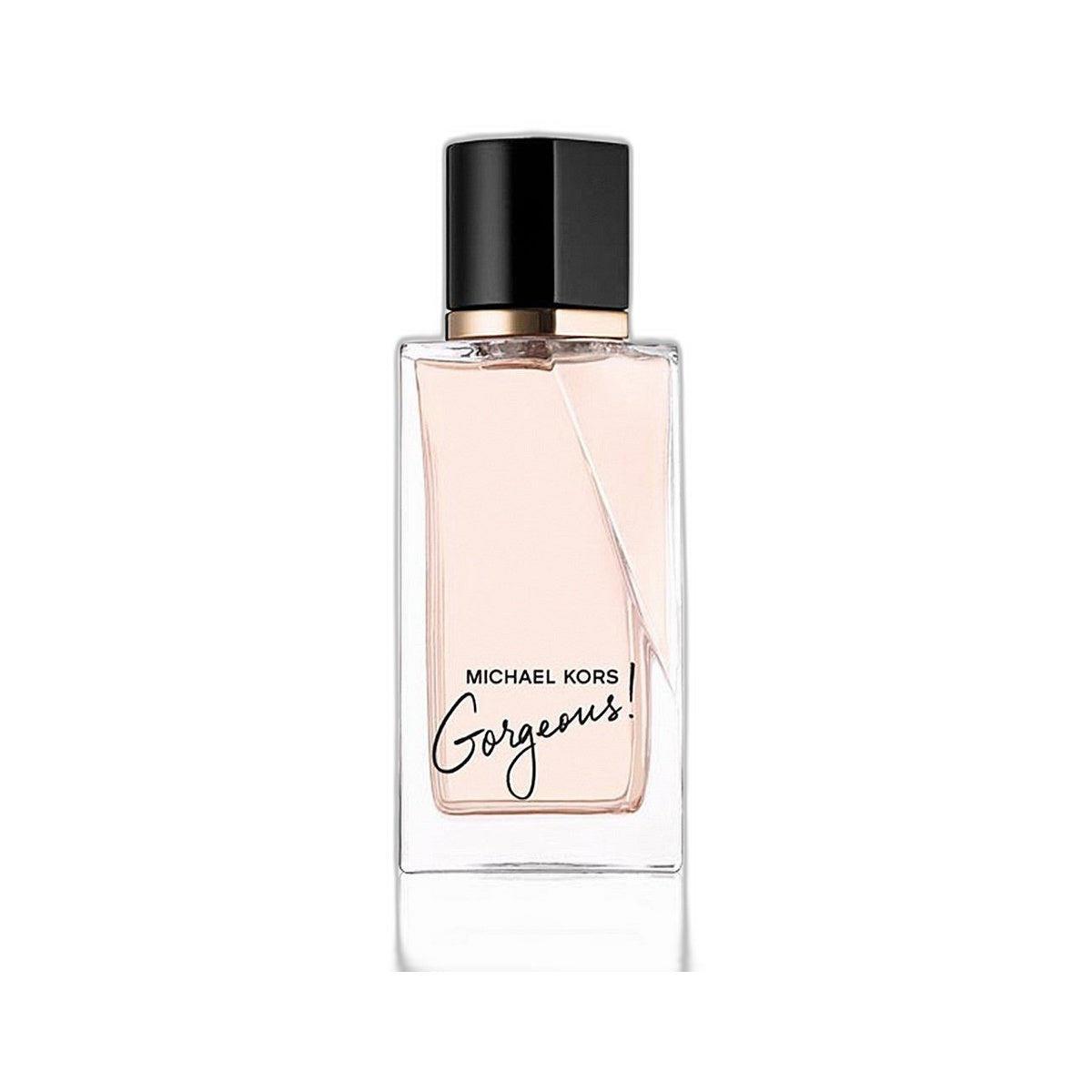 GORGEOUS! EDP 50ML