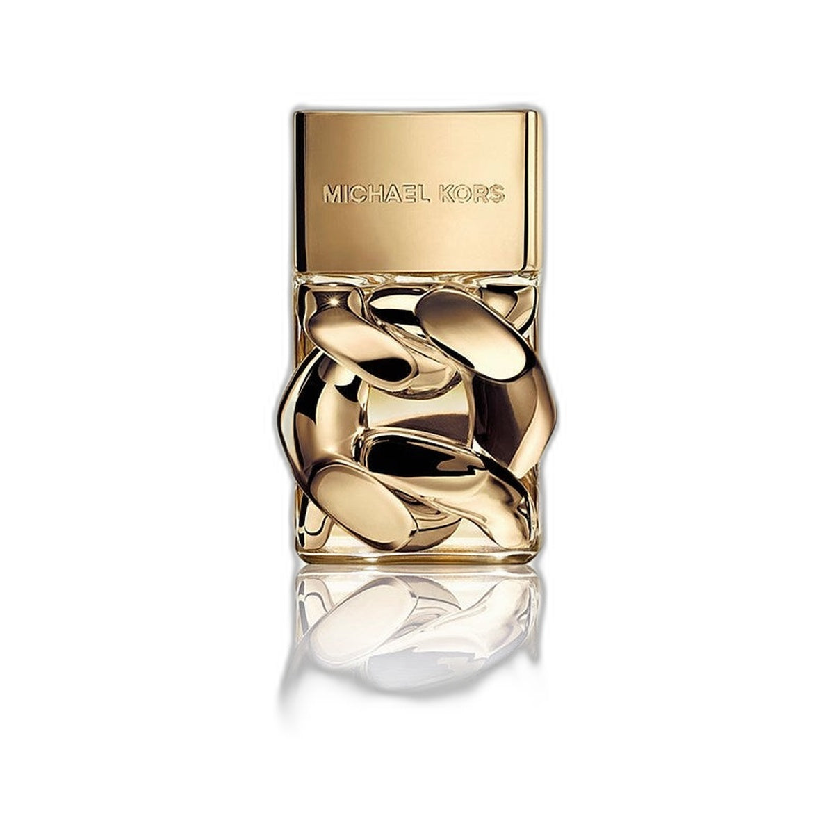 MICHAEL KORS POUR FEMME EDP 50ML