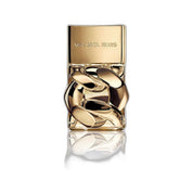 MICHAEL KORS POUR FEMME EDP 50ML