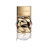 MICHAEL KORS POUR FEMME