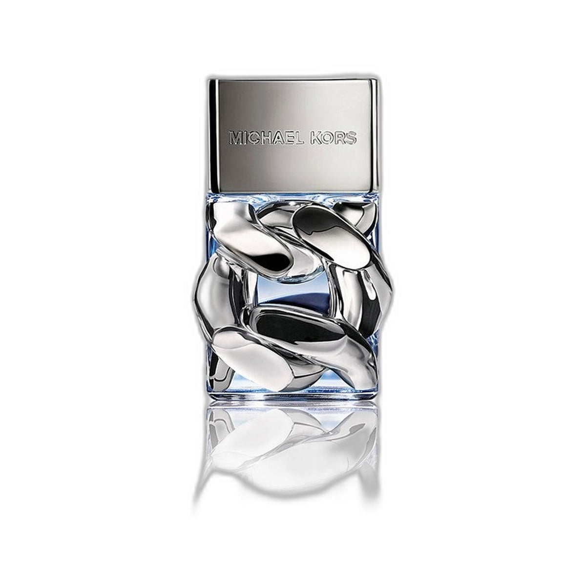 MICHAEL KORS POUR HOMME EDP 50ML