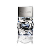 MICHAEL KORS POUR HOMME EDP 50ML