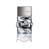 MICHAEL KORS POUR HOMME