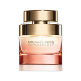 MICHAEL KORS WONDERLUST