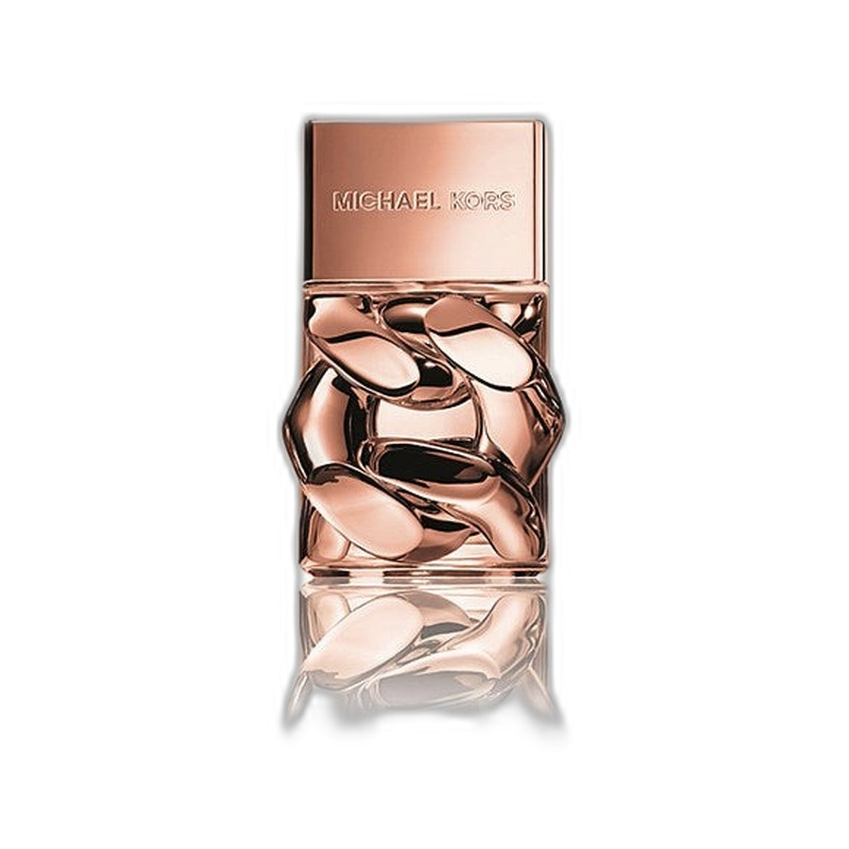 MK POUR FEMME ABSOLU EDP 50ML