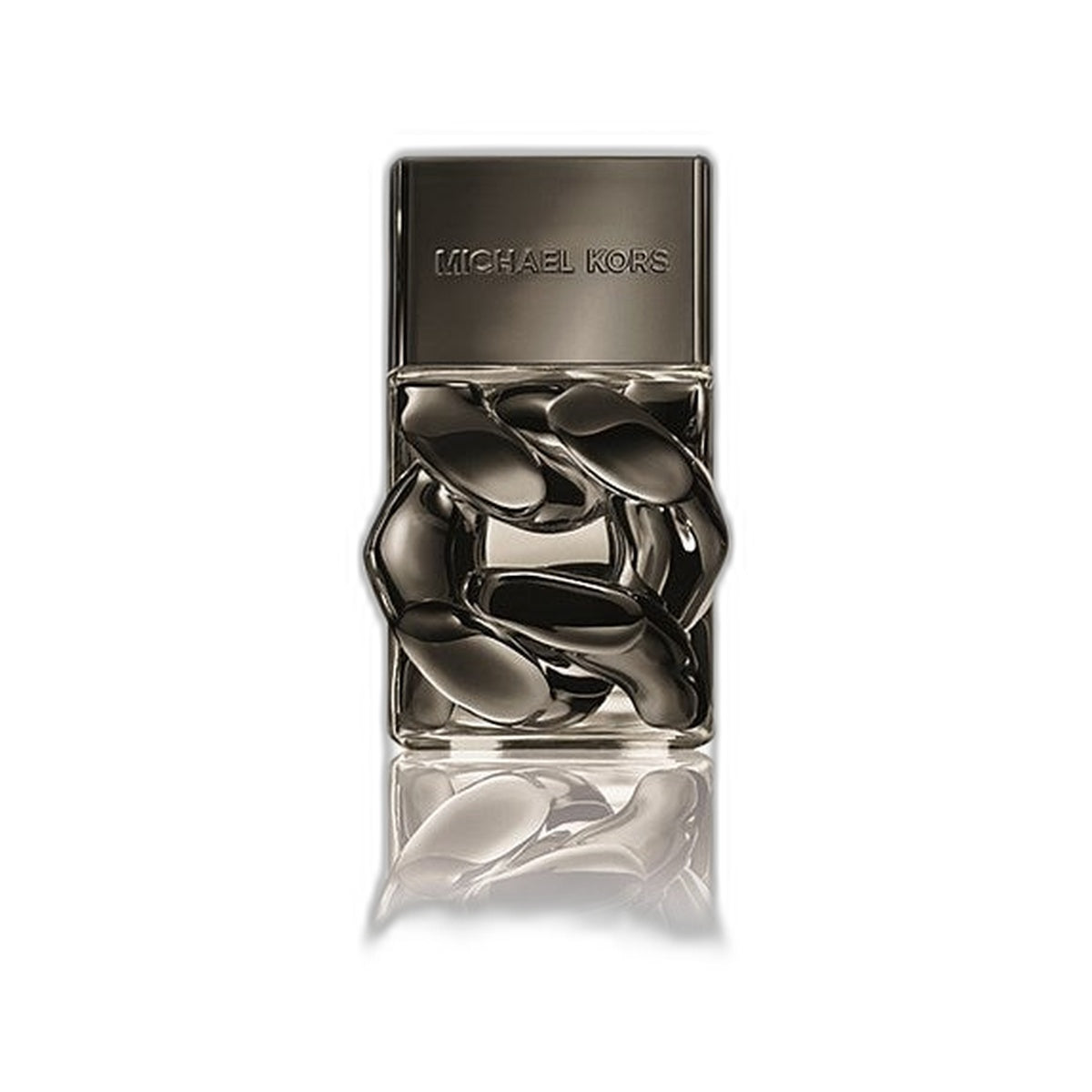 MK POUR HOMME ABSOLU EDP 50ML