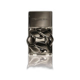 MK POUR HOMME ABSOLU