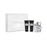 MK POUR HOMME