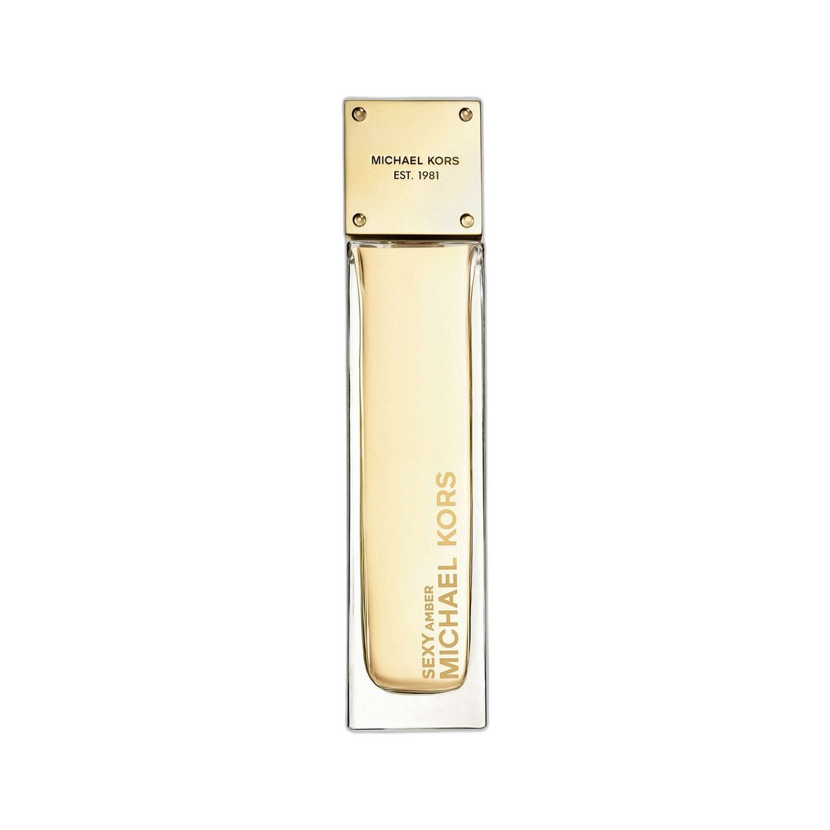 SEXY AMBER EDP 50ML