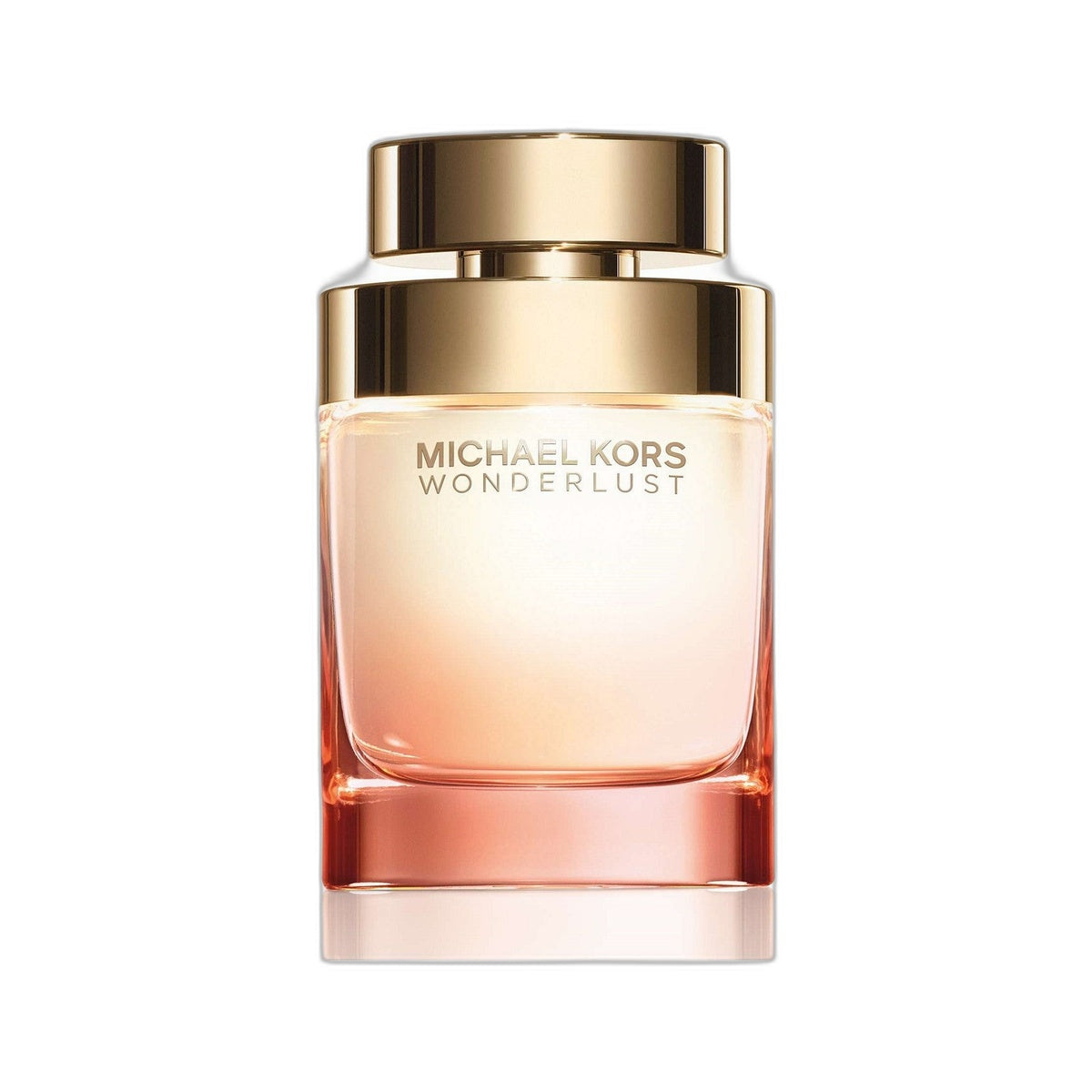 WONDERLUST EDP 100ML
