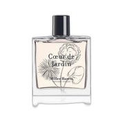 COEUR DE JARDIN 100ML EDP