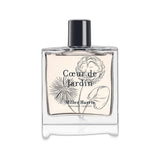 COEUR DE JARDIN