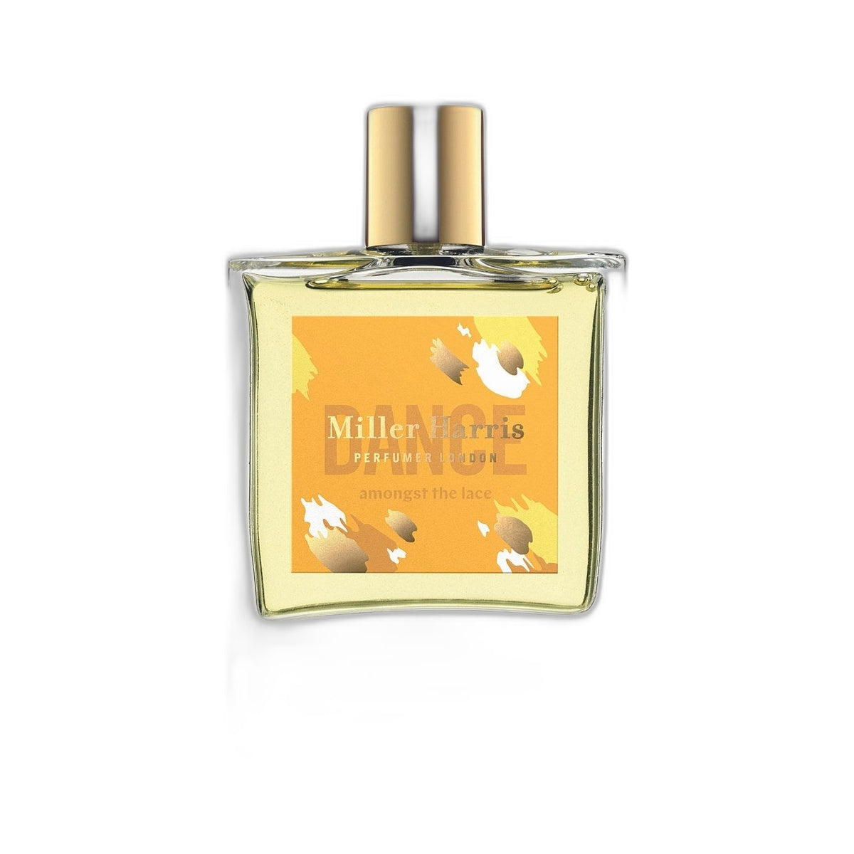 DANCE AMONGST THE LACE 100ML EDP