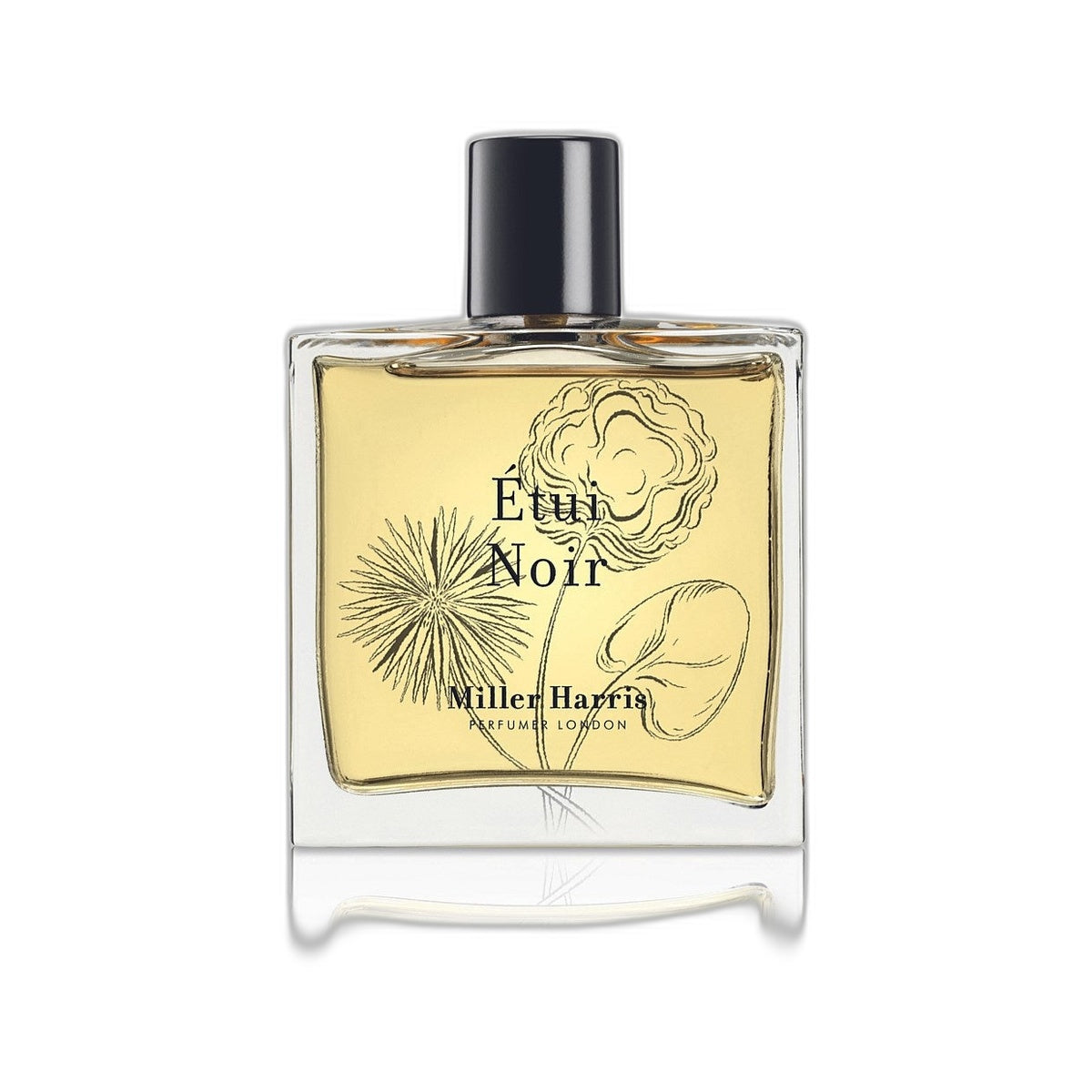 ETUI NOIR 100ML EDP