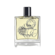 L'EAU MAGNETIC 100ML EDP