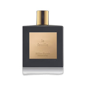 LA FEUILLE 100ML EDP