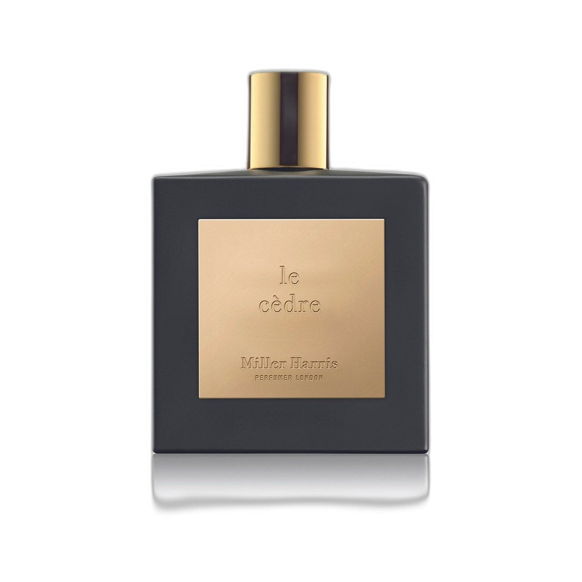 LE CEDRE 100ML EDP