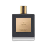 LE CEDRE