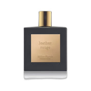 LEATHER ROUGE 100ML EDP