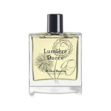 LUMIERE DOREE