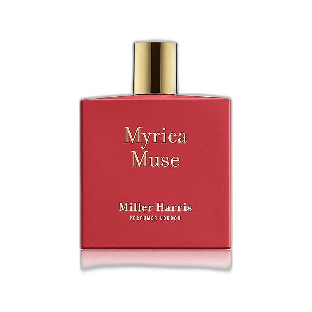 MYRICA MUSE 100ML