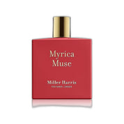 MYRICA MUSE 100ML