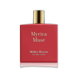 MYRICA MUSE